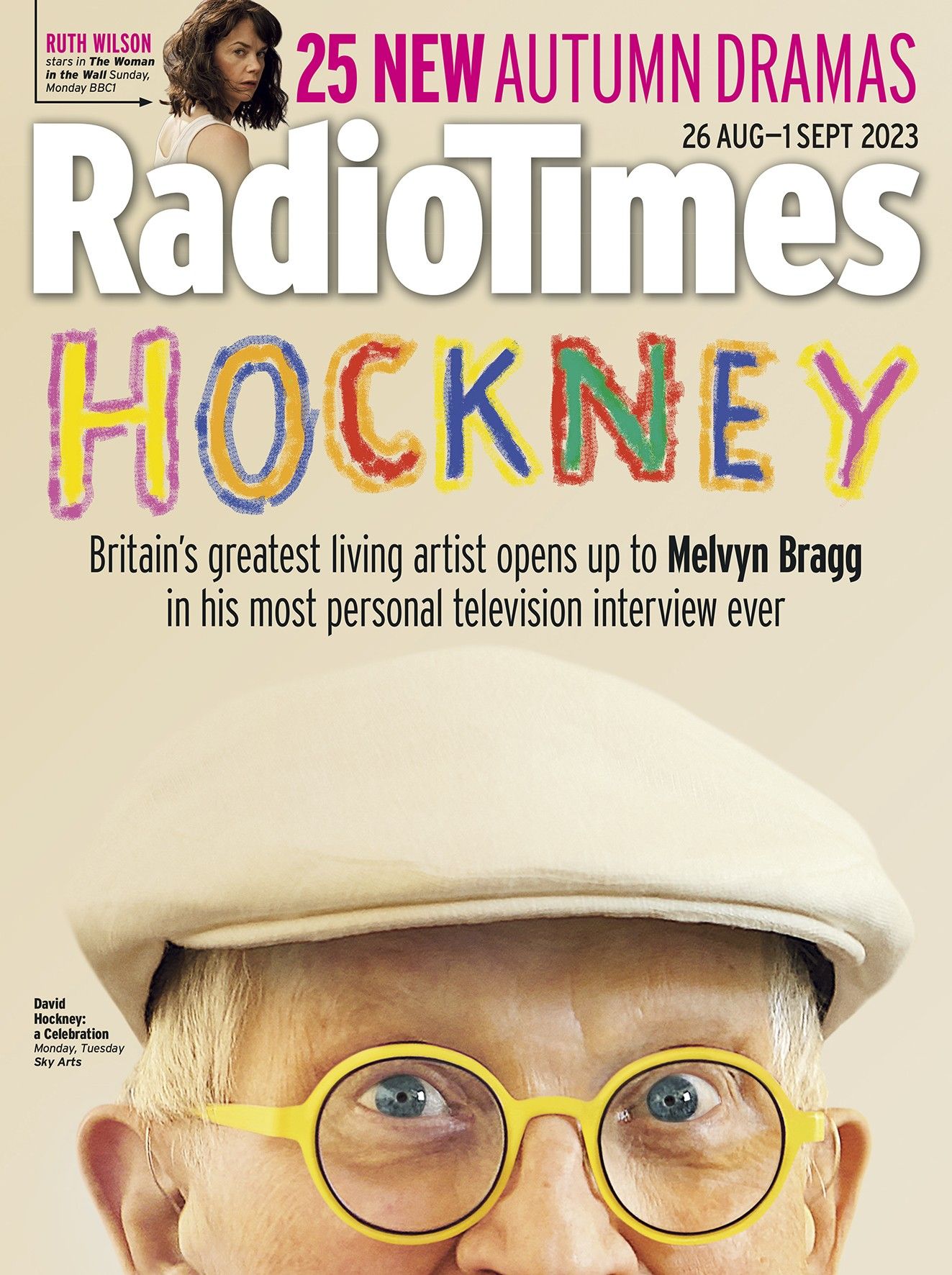 Radio Times