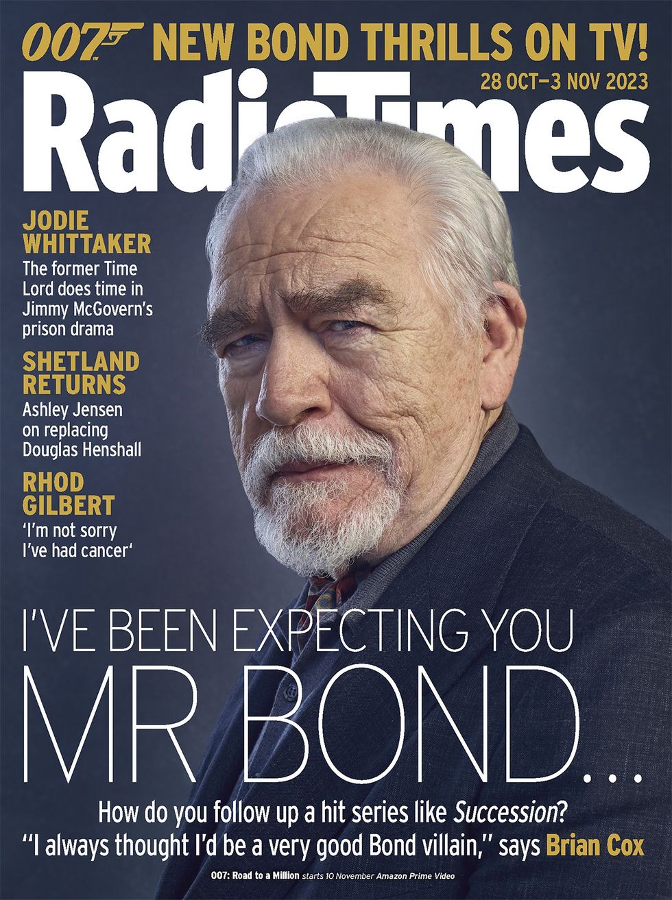Radio Times