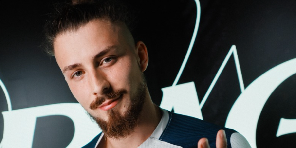 Tottenham fans fume over #39 utter woke nonsense #39 as forgotten star makes Tottenham fans fume over #39 utter woke nonsense #39 as forgotten star makes