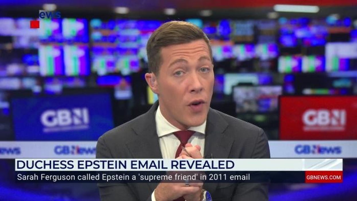 Germany urgently scrambles jets to intercept Russian military planes as tensions rise