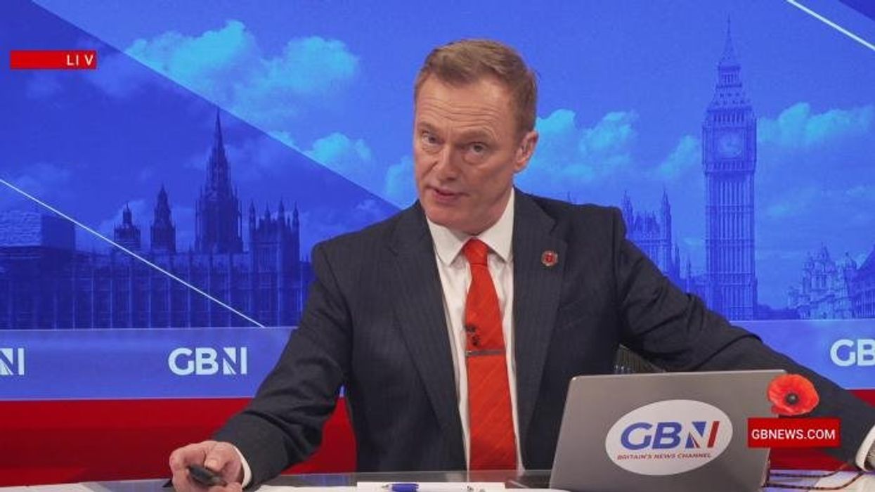 Local council 'extremely disappointed' after Union Jack 'desecrated' in act of vandalism