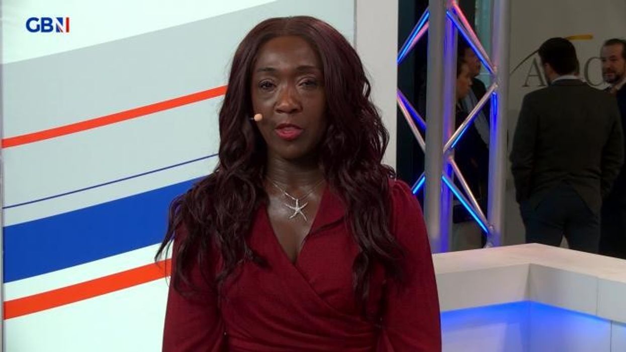 Multiculturalism is an 'anti-Western ideology' - Ralph Schoellhammer