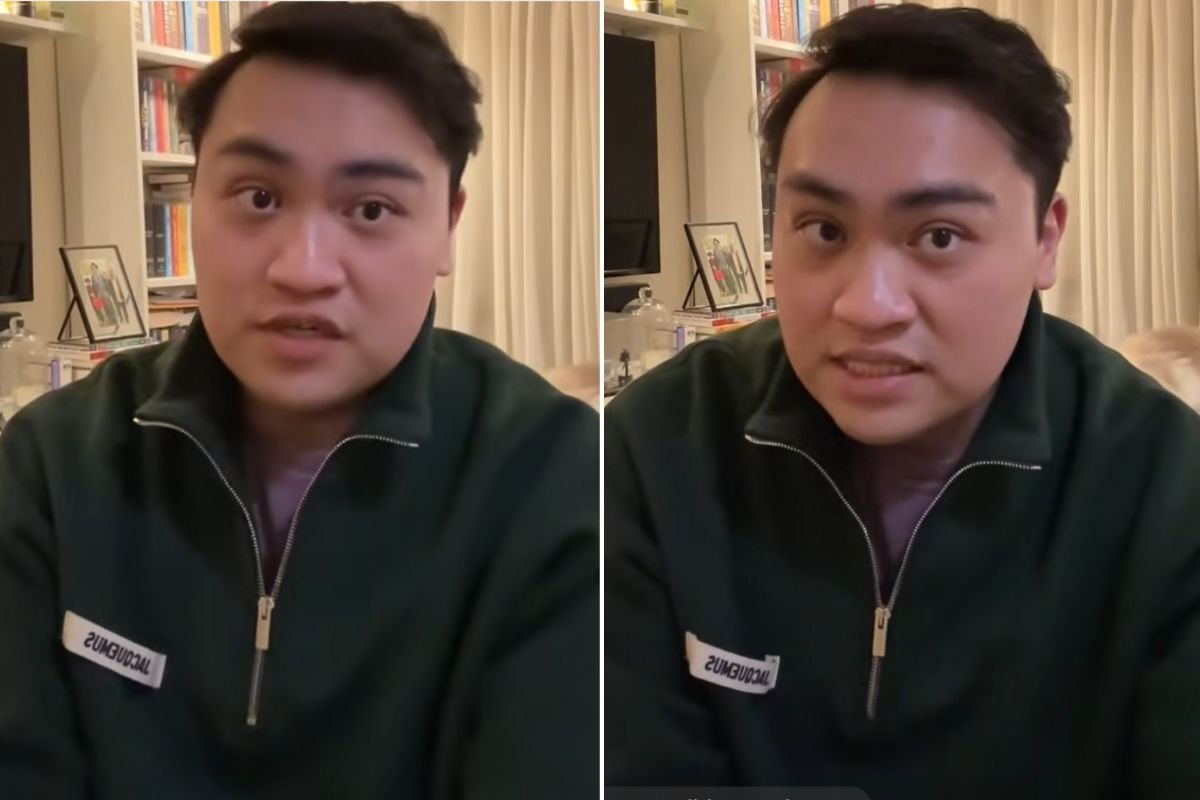 RAM DANIELLE HEADSHOT