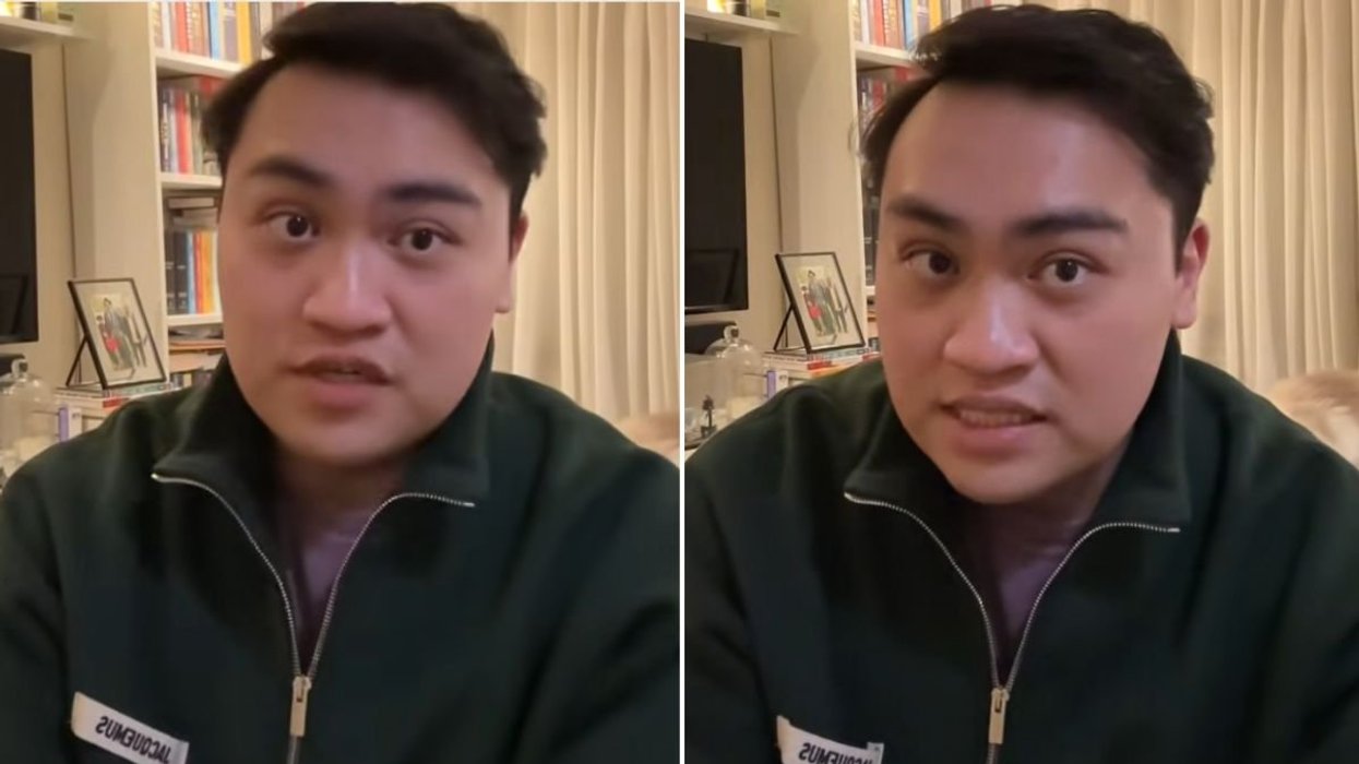 RAM DANIELLE HEADSHOT