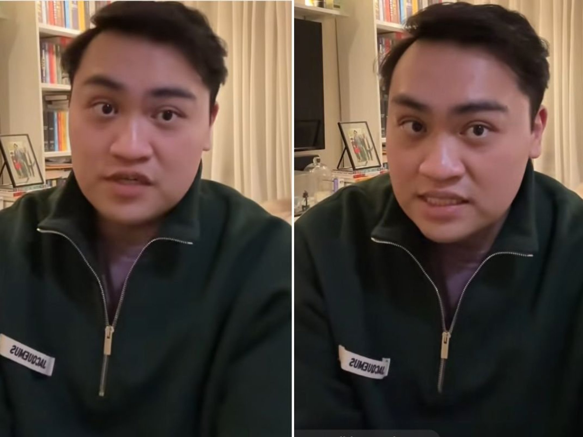 RAM DANIELLE HEADSHOT