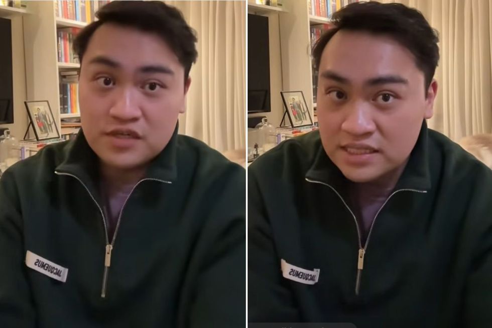 RAM DANIELLE HEADSHOT