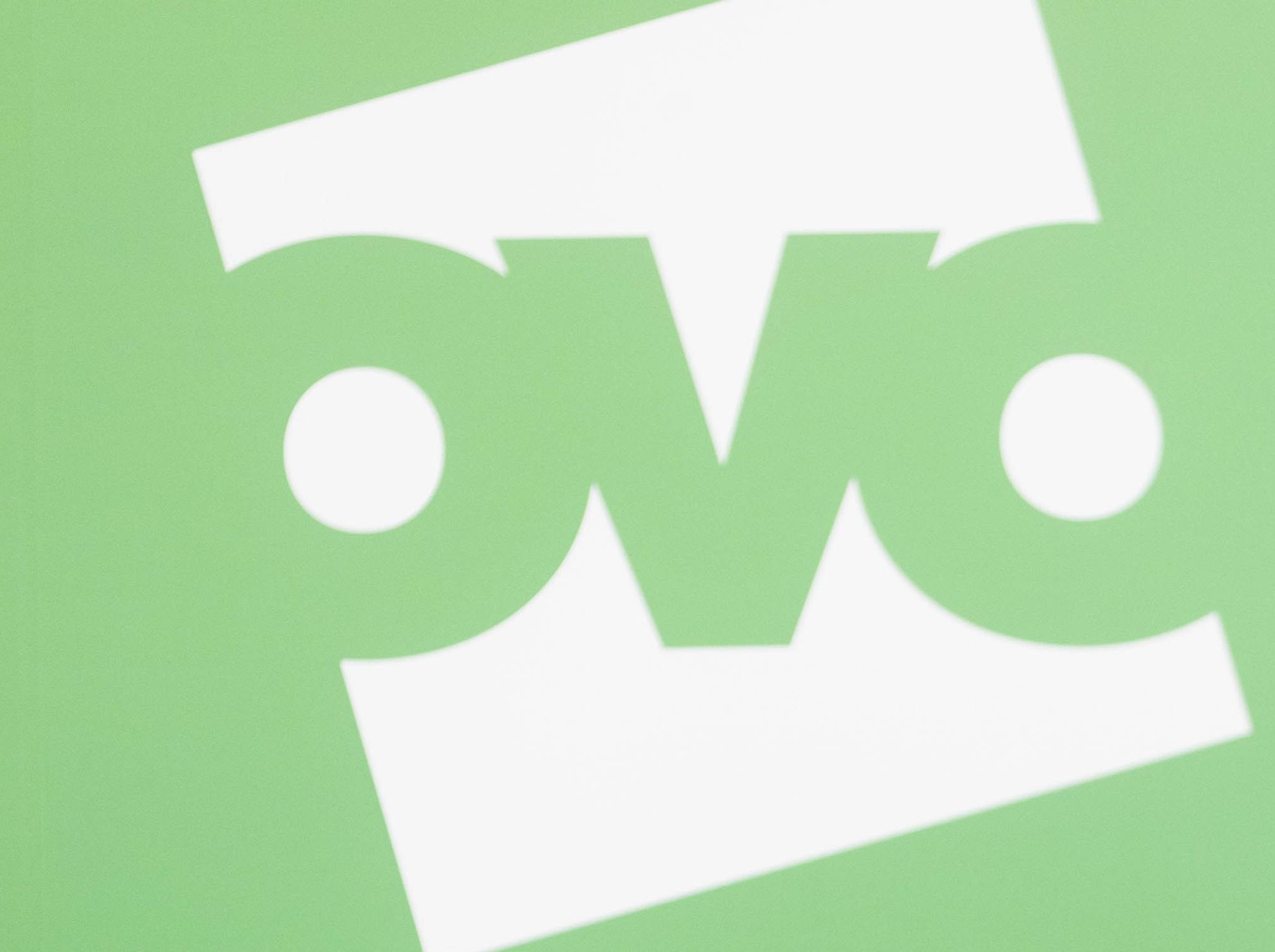 Raman Bhatia, OVO Energy CEO