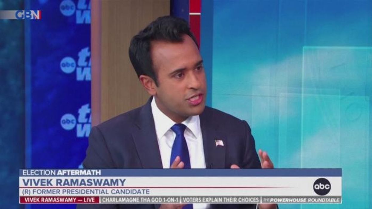 Donald Trump's diet is 'poison', claims RFK Jr after being tipped for major health role