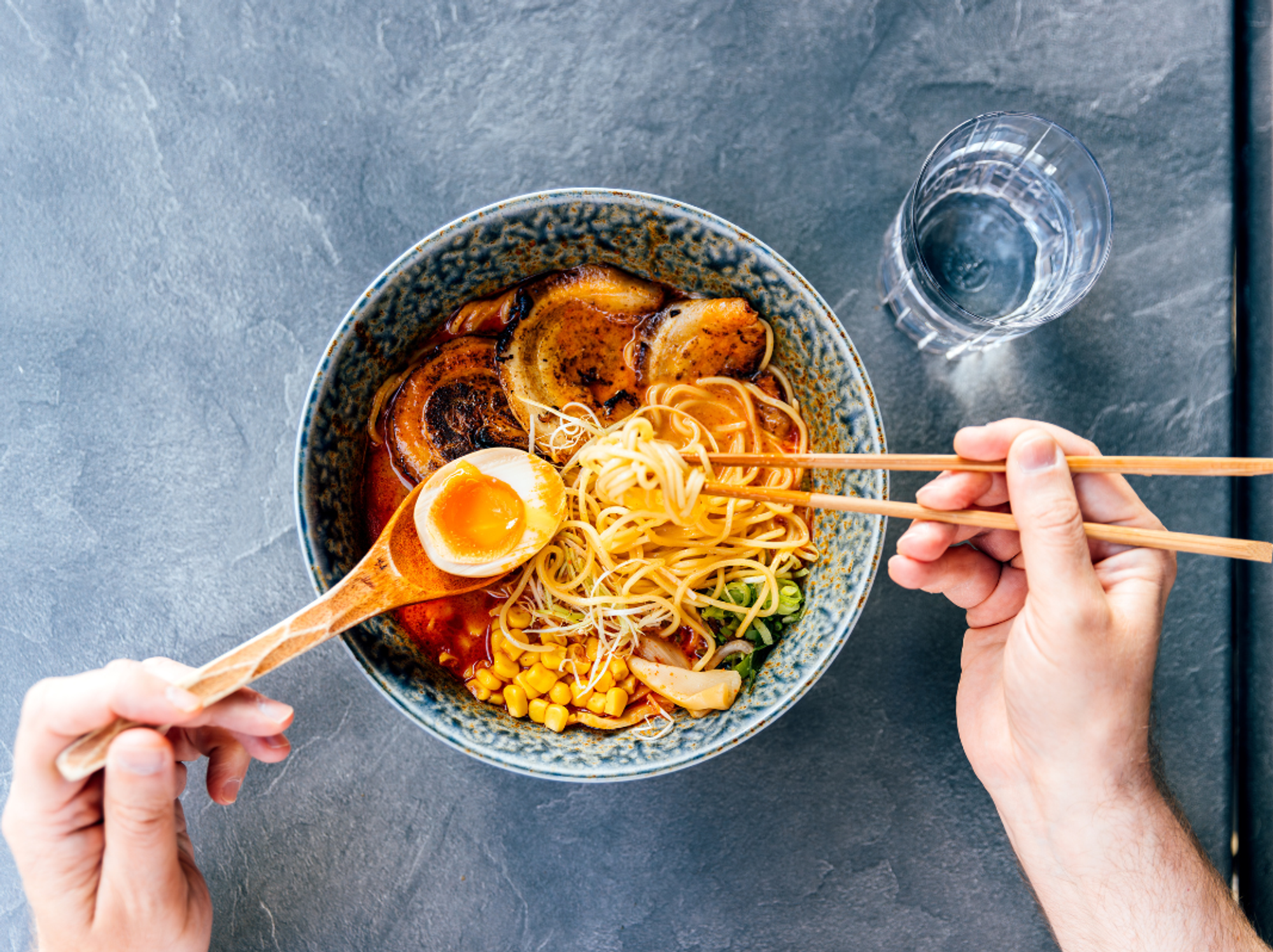 Ramen