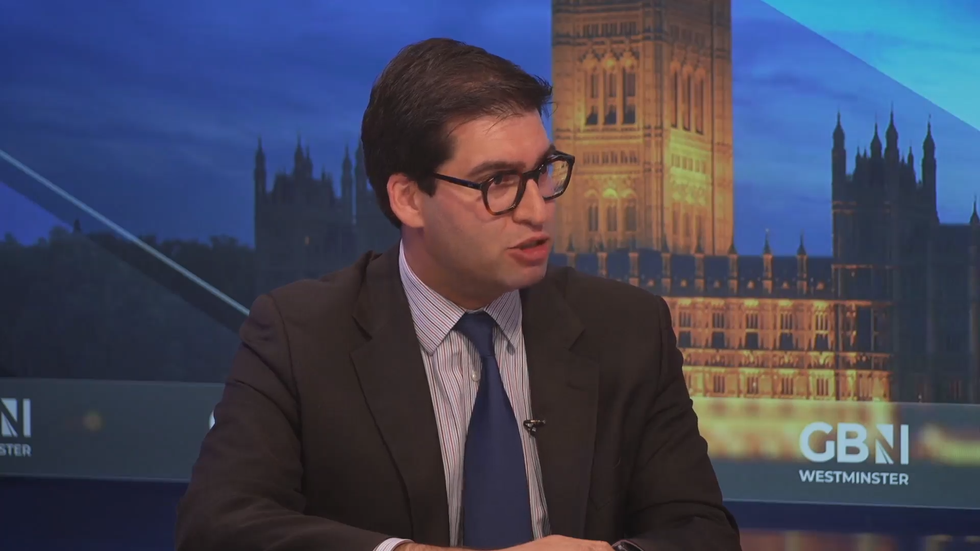 Ranil Jayawardena