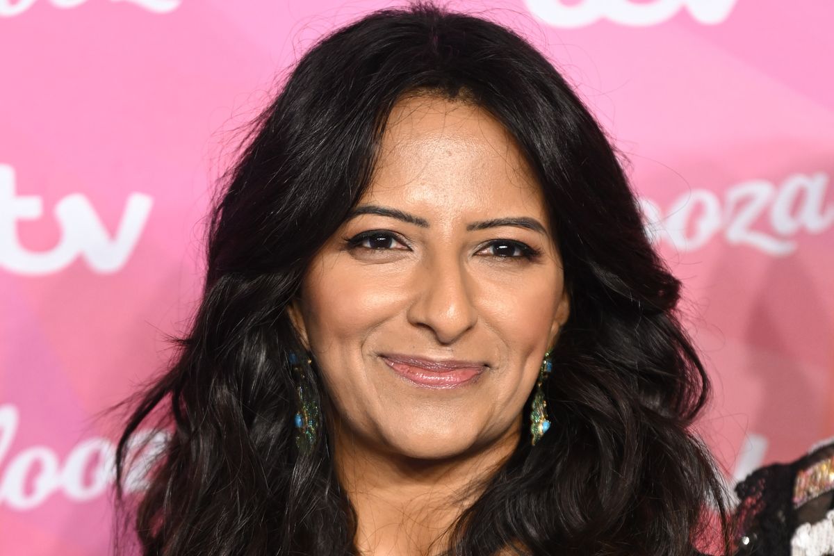 Ranvir Singh