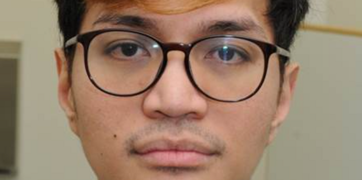 NextImg:Britain's most prolific rapist who 'drugged and assaulted' 48 victims faces deportation to Indonesian jail