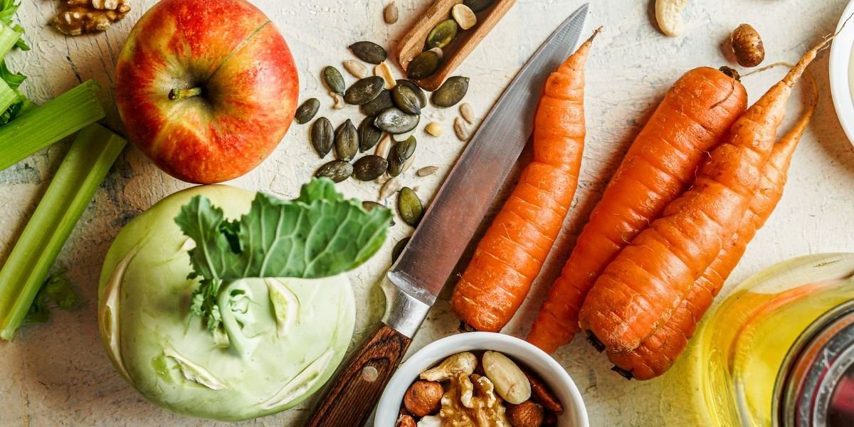 How to live longer: The food and mealtime rituals helping Sardinians reach 100