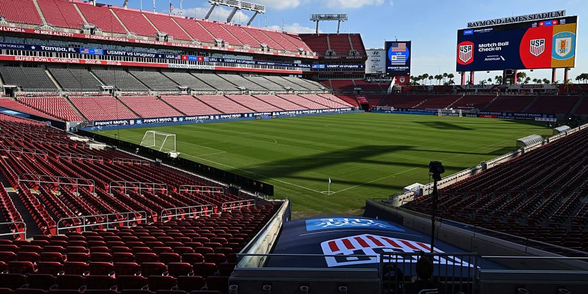 England to kick off World Cup preparations on ‘plug and play’ pitch as concerns raised over its quality England to kick off World Cup preparations on ‘plug and play’ pitch as concerns raised over its quality