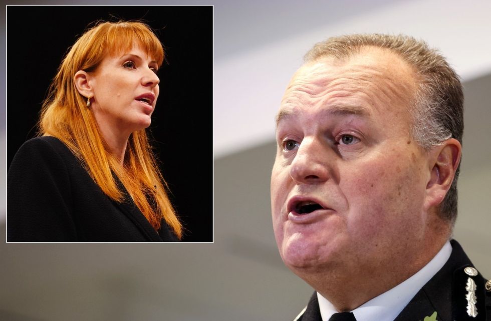 Rayner/Stephen Watson