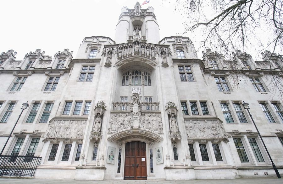 RCJ