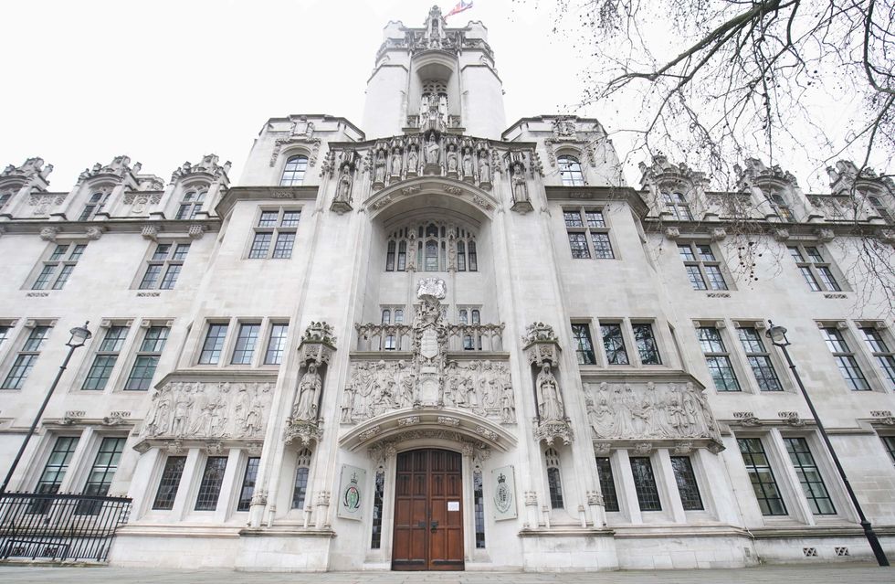 RCJ