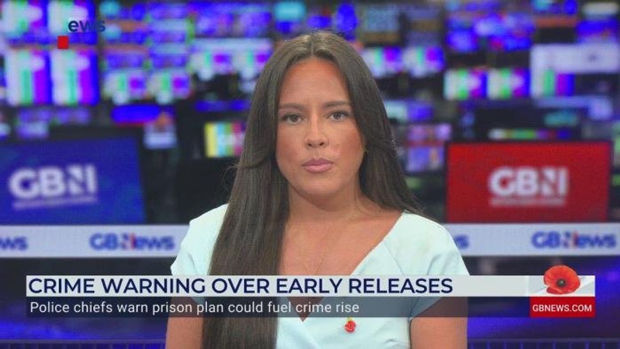 Reading College lockdown: Two teens arrested after boy stabbed, as armed police swarmed campus