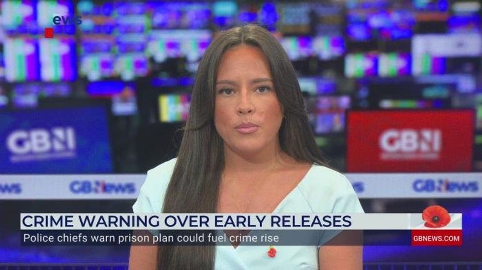 Reading College lockdown: Two teens arrested after boy stabbed, as armed police swarmed campus