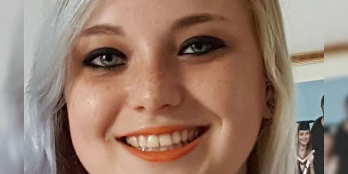 NextImg:Dog walker 'trampled to death' by cow after sending cattle photo to mother
