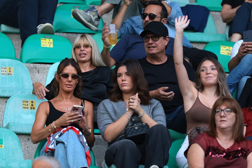 Rebekah Vardy