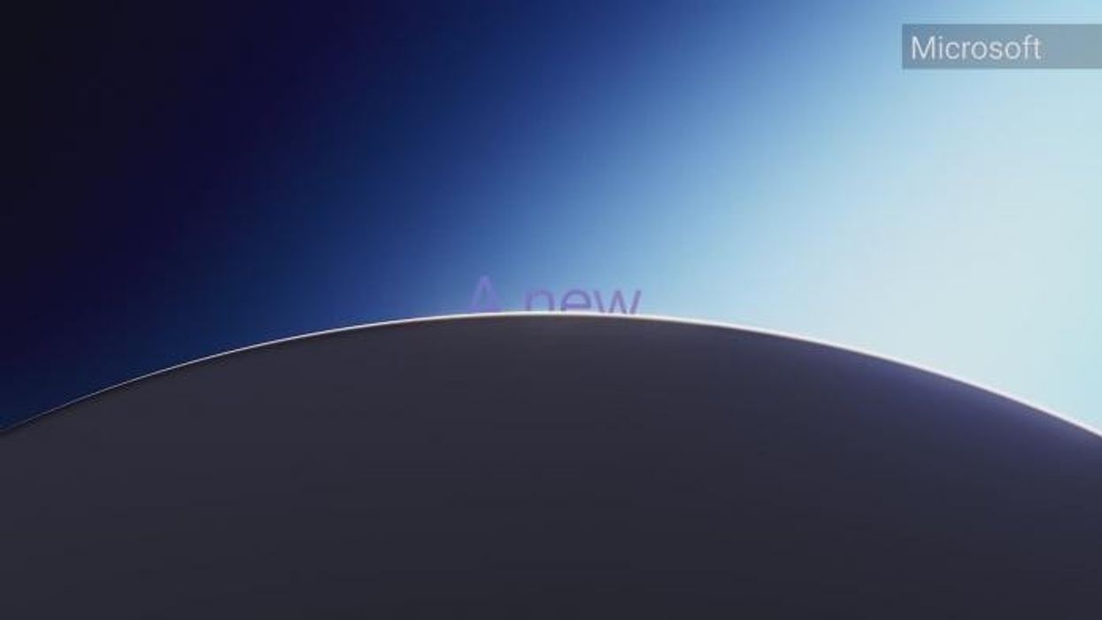 AI feature that takes screenshots of your Windows PC under investigation by UK watchdog — 'privacy nightmare'