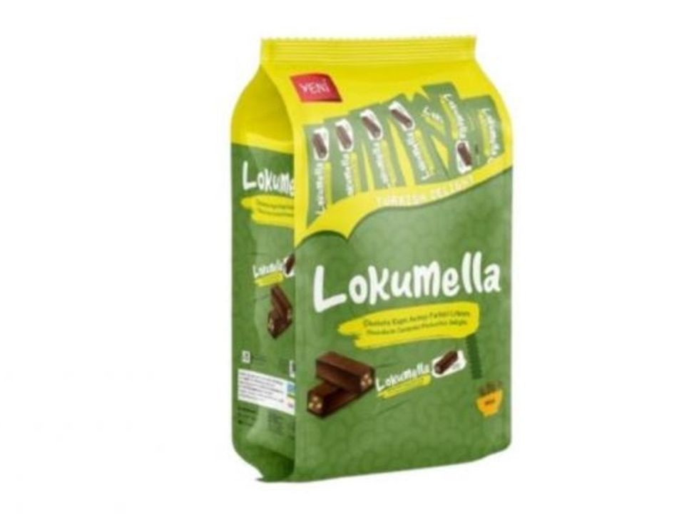 recalled pistachio bars