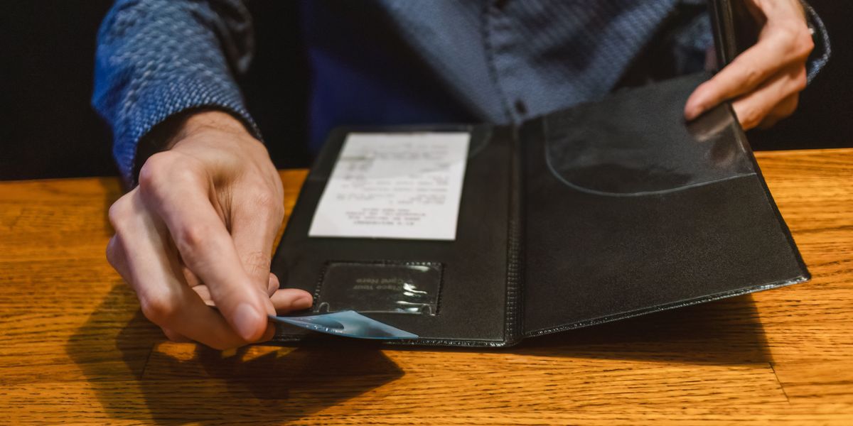 Dorset news: Poundbury family left ‘disgusted’ after waiter labels them ‘depressed f**ks’ at wake Dorset news: Poundbury family left ‘disgusted’ after waiter labels them ‘depressed f**ks’ at wake