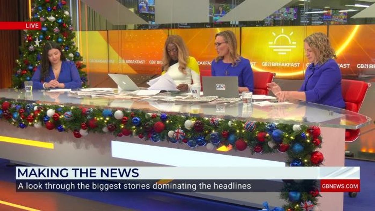 Diabetes risk slashed by a FIFTH among those eating a particular type of chocolate