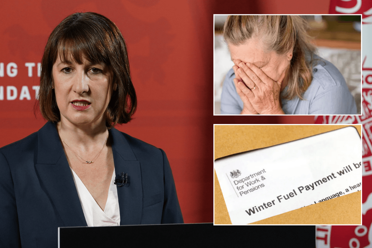 GB News Pensions GB News gb-news-pensions-gb-news