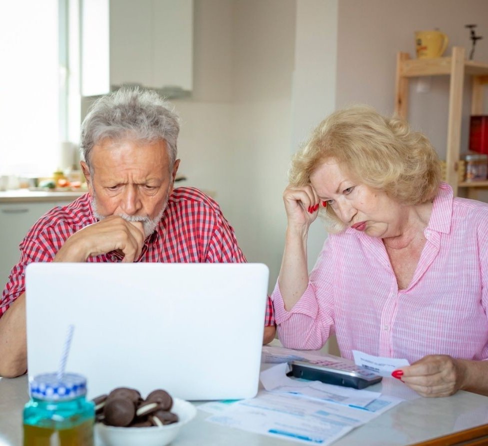 State Pension Outrage As totally Unfair Change Could Cost Savers 18 000 state-pension-outrage-as-totally-unfair-change-could-cost-savers-18-000