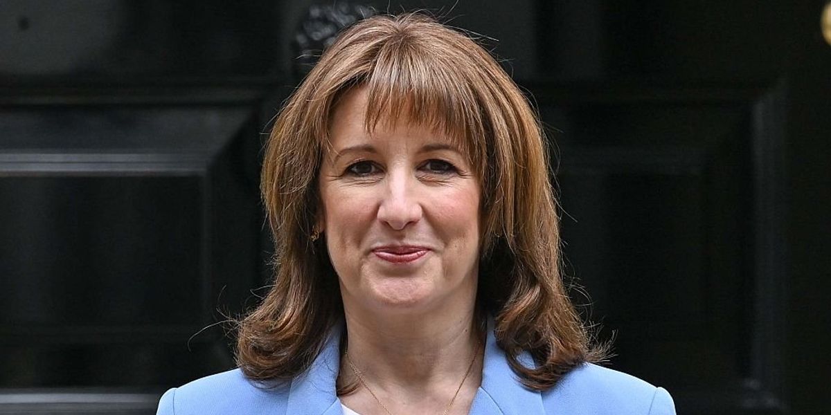 Rachel Reeves urged to protect pensions as fears grow over imminent tax changes Rachel Reeves urged to protect pensions as fears grow over imminent tax changes