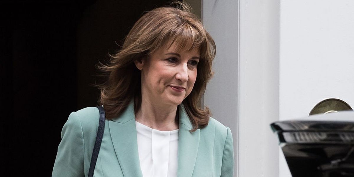 Rachel Reeves considers war bonds to fund £17.6billion defence spending push Rachel Reeves considers war bonds to fund £17.6billion defence spending push