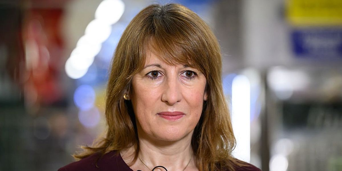 Labour’s ‘reckless reach to gamble your pension savings’ rejected AGAIN amid state overreach fears Labour’s ‘reckless reach to gamble your pension savings’ rejected AGAIN amid state overreach fears