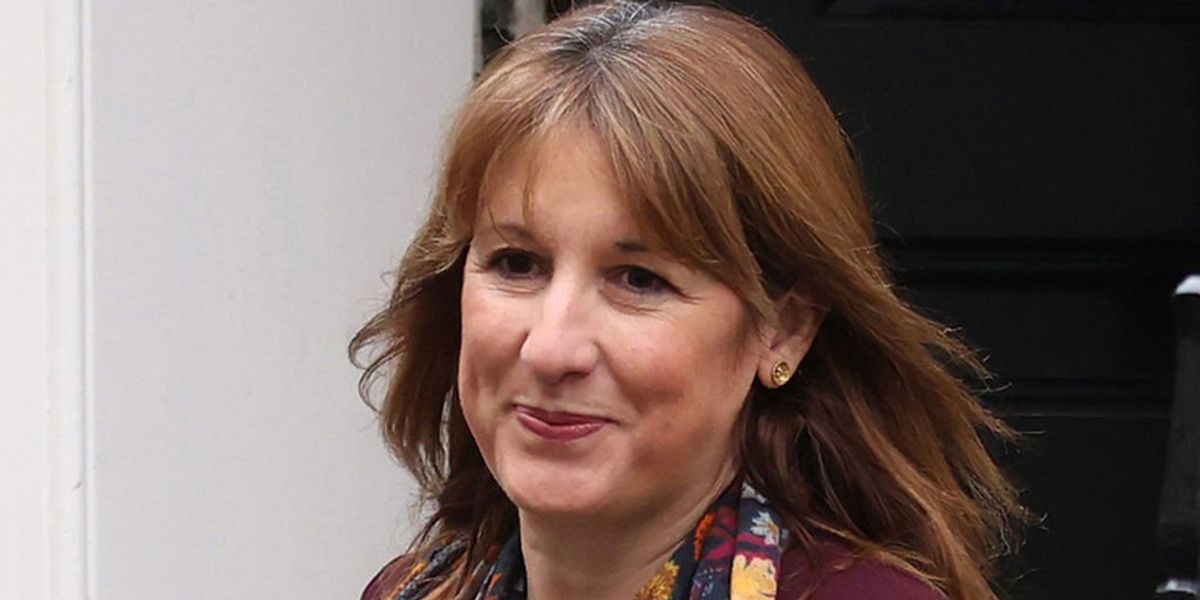 Rachel Reeves’s cash ISA shake-up in chaos as uncertainty grows for millions of savers Rachel Reeves’s cash ISA shake-up in chaos as uncertainty grows for millions of savers
