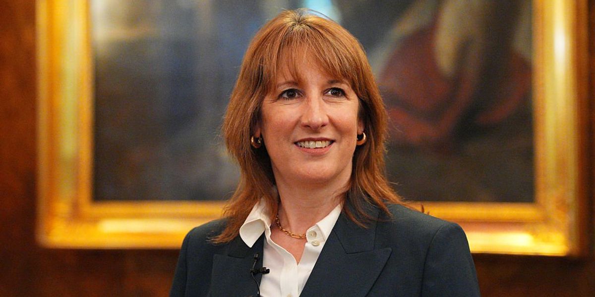 Shoe Zone expected to suffer losses of more than £1m as bosses blame Rachel Reeves’s tax raids Shoe Zone expected to suffer losses of more than £1m as bosses blame Rachel Reeves’s tax raids