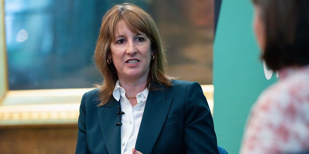 UK economy hit with dire recession warning as Britain takes £35billion thump from Iran crisis UK economy hit with dire recession warning as Britain takes £35billion thump from Iran crisis