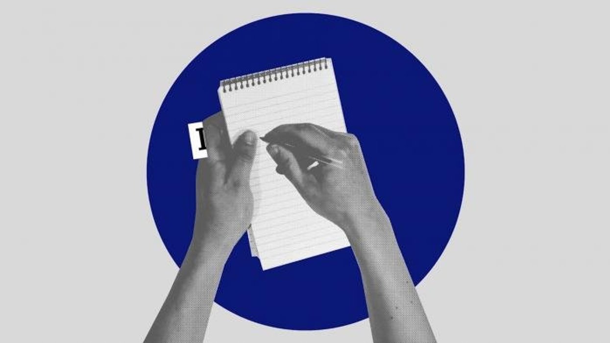 Chopper's Political Podcast episode 93 - Reaction to the Green Party's sweeping Gorton and Denton by-election victory