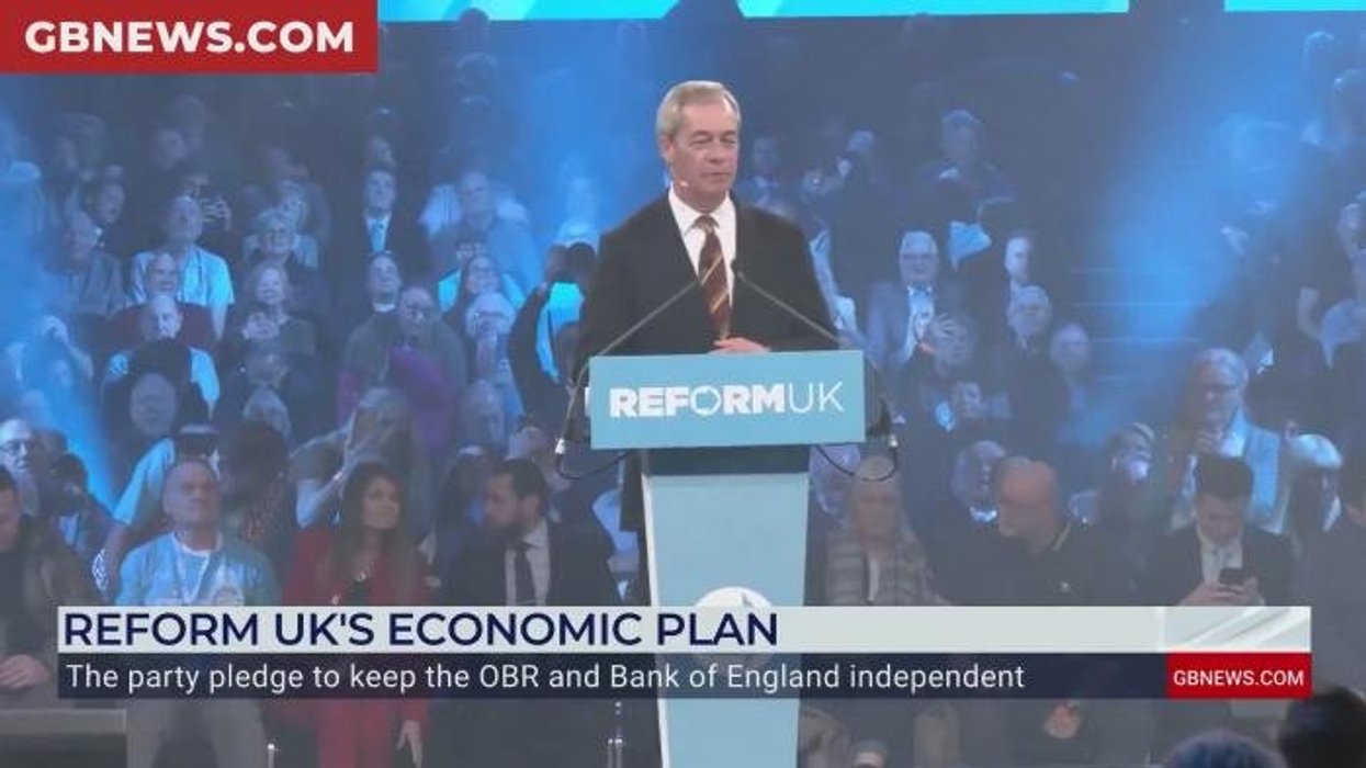 One-in-three civil servants moan of being overworked and barely half 'proud' of their job