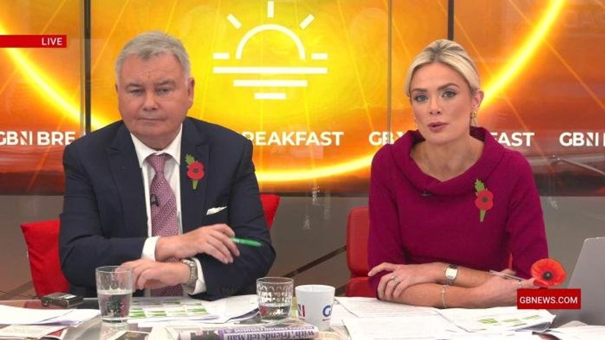 Sarah Pochin isn't a racist - but she has some serious questions to ask herself - Nigel Nelson