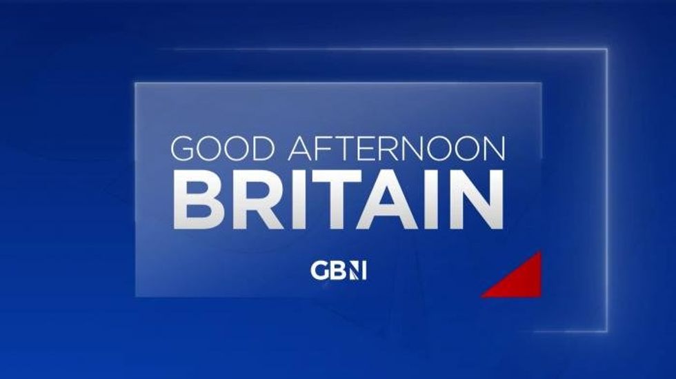 Octopus Energy, British Gas and EDF customers urged to take meter reading TODAY for £117 saving