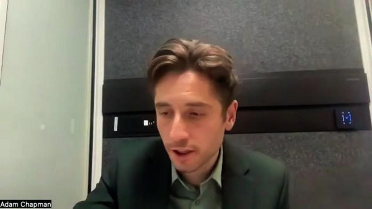 'Dying slowly': Inside the high-stakes battle to save farms from Starmer's tax as Reform UK makes key pledge