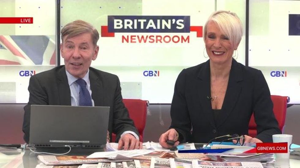 Reform UK Proposes Temporary VAT Cut on Fuel