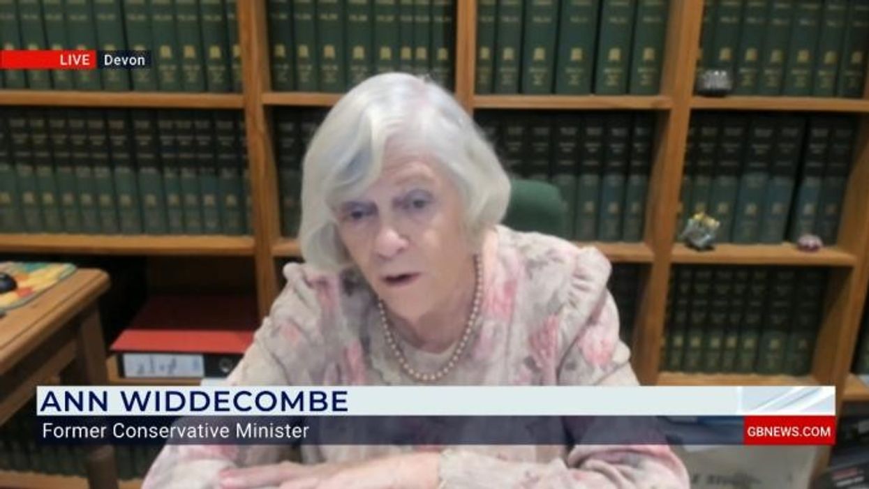 Reform UK to pose major unexpected threat at general election as pollster flags key strength 'to watch'