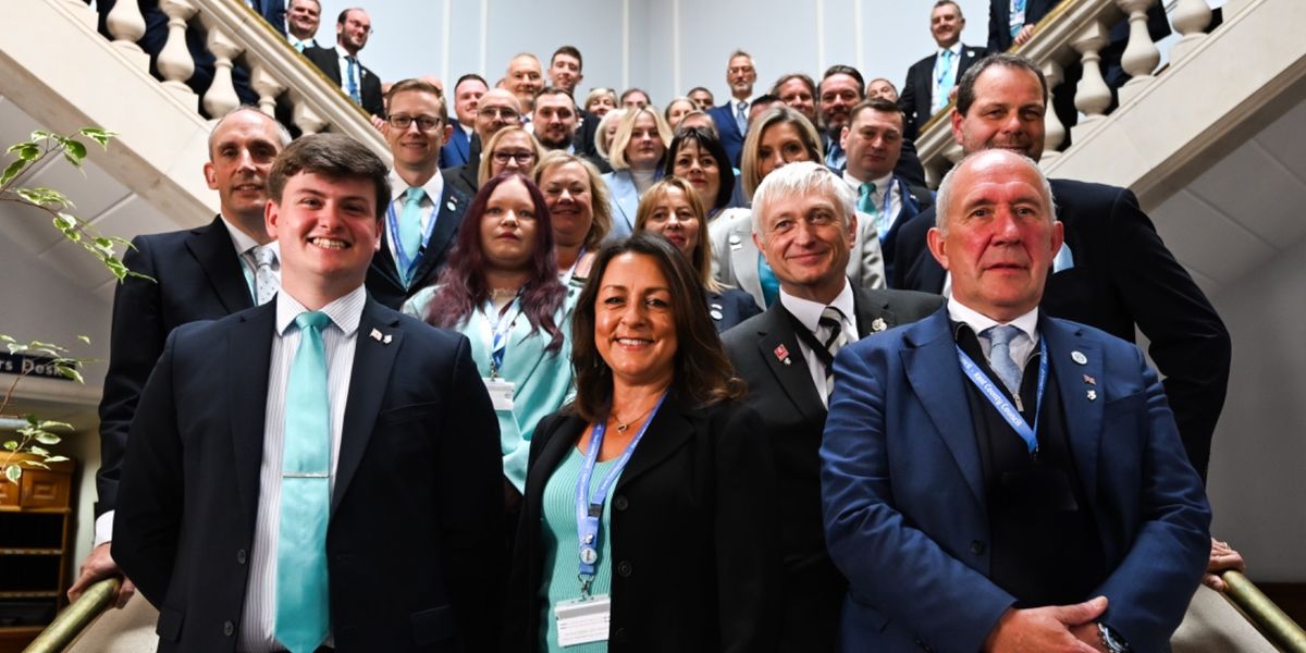 Labour brands Reform authority an ’embarrassment’ after introducing God Save The King to meetings Labour brands Reform authority an ’embarrassment’ after introducing God Save The King to meetings
