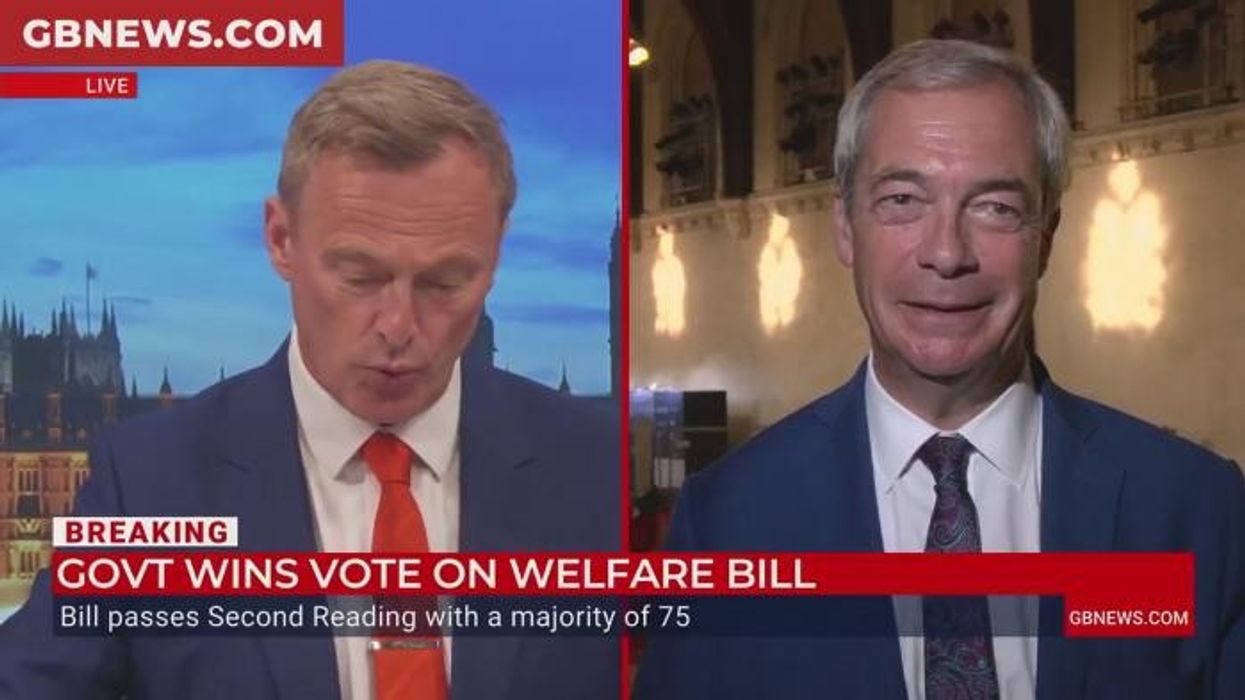 REVEALED: How Reform's first defences fell in 24 hours - but to whom? Inside the plot twist no one saw coming