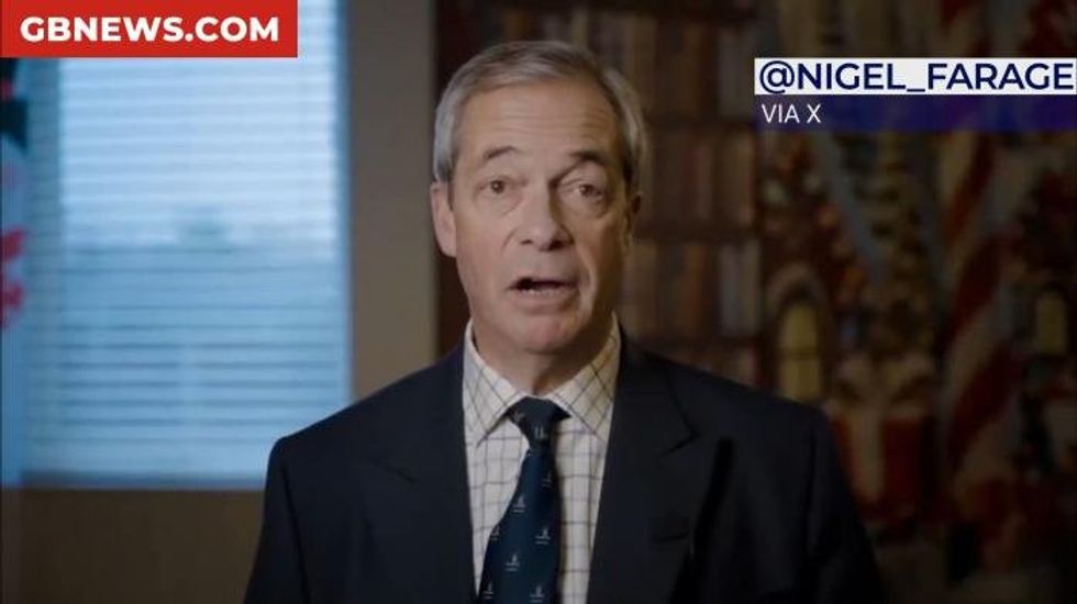 Pension savers at risk of cash shortfalls due to inheritance tax raid from Rachel Reeves