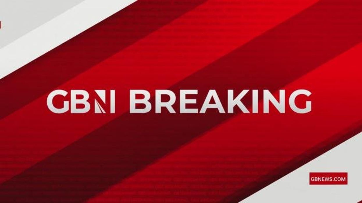 Conservative bigwigs dealt massive blow as Reform storms to victory in Tory heartlands on Super Thursday