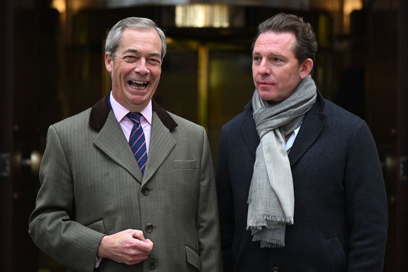 Reform UK