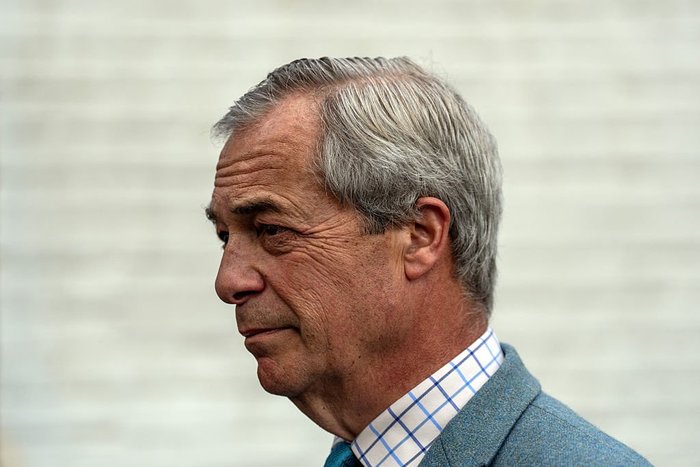 Reform UK